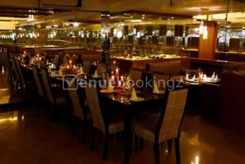 Engagement Venue in Hotel Bizzotel Sector 14 Gurgaon