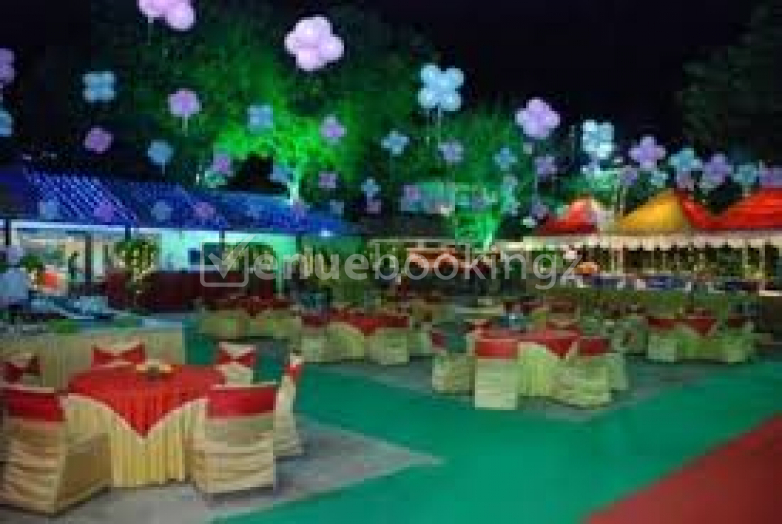 Small Party Halls in Milan Vatika Sector 6 Gurgaon