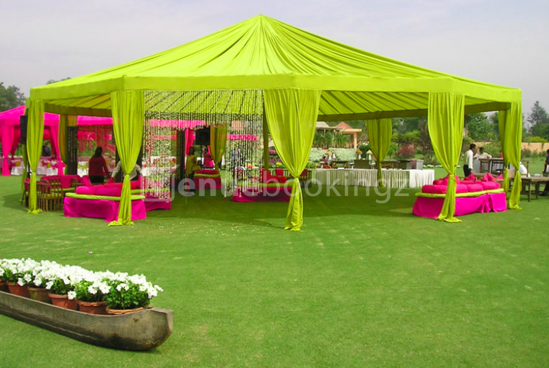 Small Party Halls in Moets Residency Sector 30 Gurgaon