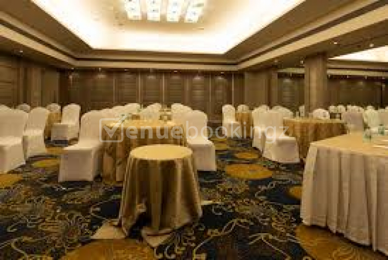 in Clarens Hotel Sector 29 Gurgaon