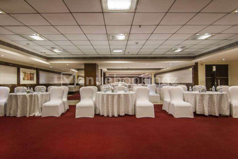 Small Party Halls in Central Blue Stone Sector 29 Gurgaon