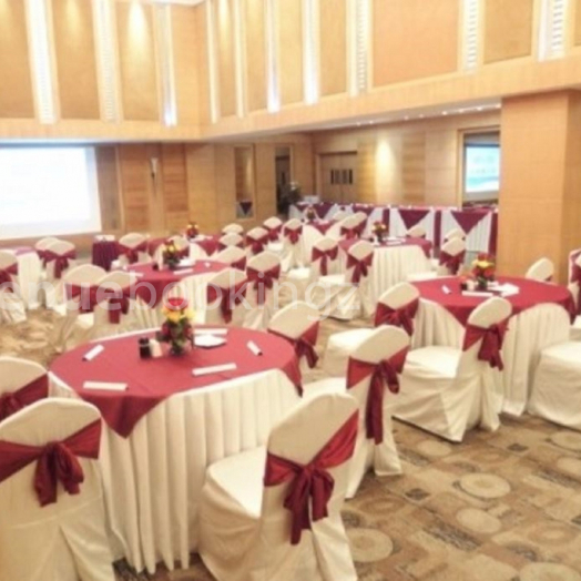 Small Party Halls in Dia Park Premier Hotel Sector 29 Gurgaon
