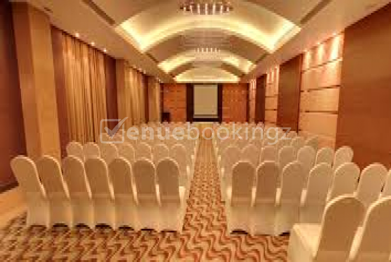 Amanora The Fern Hotels Hadapsar Pune Banquet Hall Menu, Price