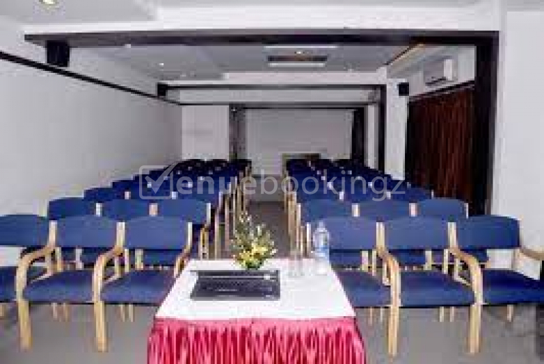 Banquet Halls  in Lakme Executive Shivaji Nagar Pune