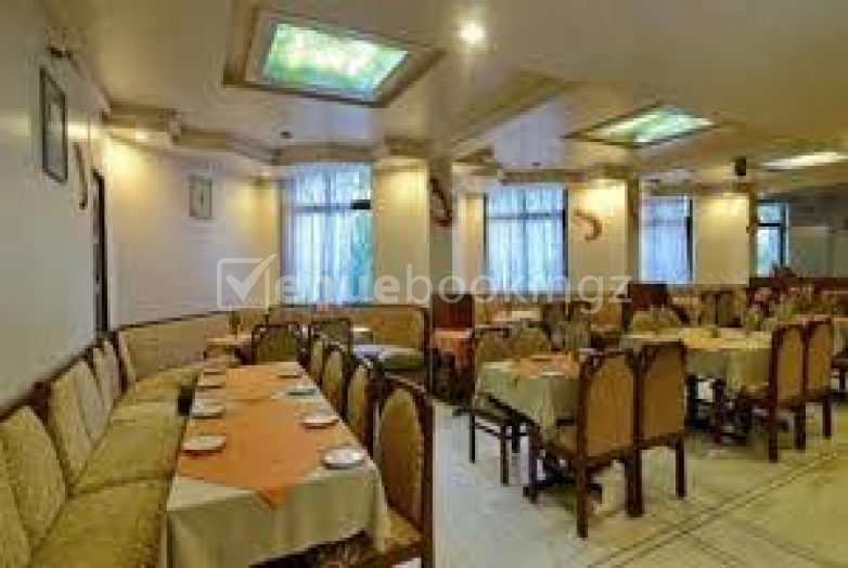 Banquet Halls  in Hotel Ashish Plaza Shivaji Nagar Pune