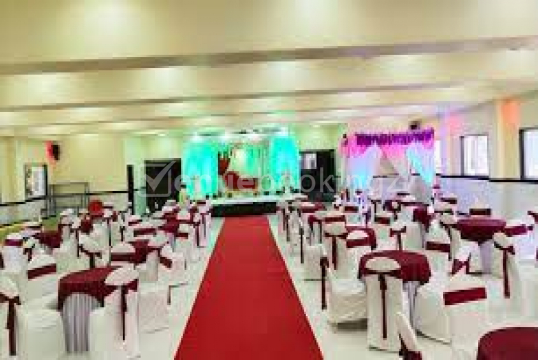 Naming Ceremony Venue in Nakshatra mangal karyalay Alandi Pune