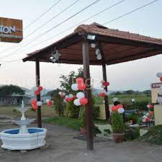 Banquet Halls  in New Celebration Point Hinjewadi Pune