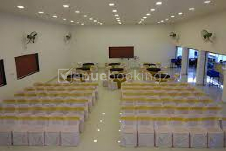 Party Halls & Birthday Party Venues in Prashant Banquet Hall Kothrud Pune