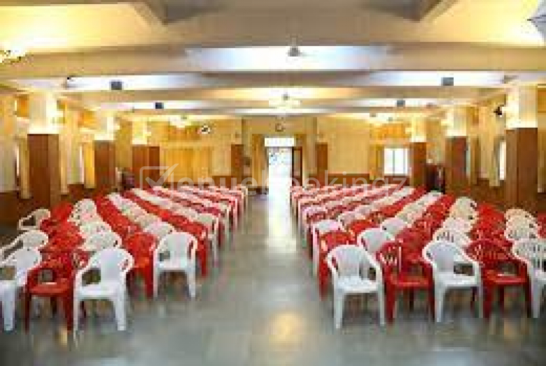 Party Halls & Birthday Party Venues in Shree Haripriya Hall Sinhagad Road Pune