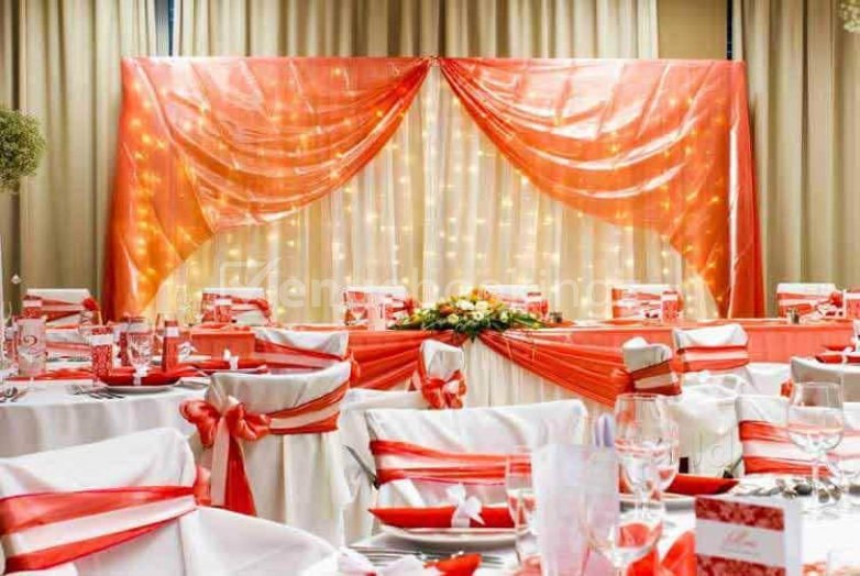 Banquet Halls  in Vivekanand Hall Shivaji Nagar Pune