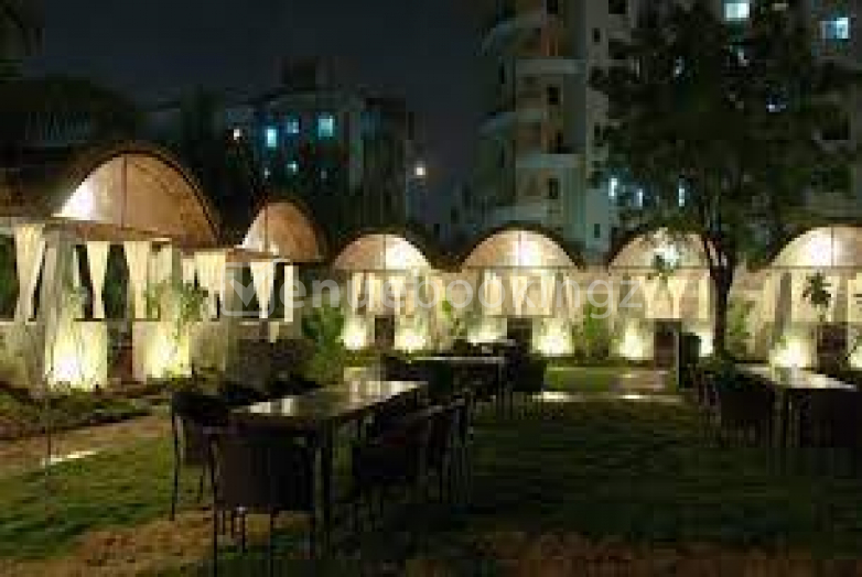 Banquet Halls  in CopaCabana Wakad Pune