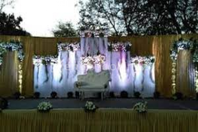 Banquet Halls  in Kunal Gardens Pimpri - Chinchwad Pune