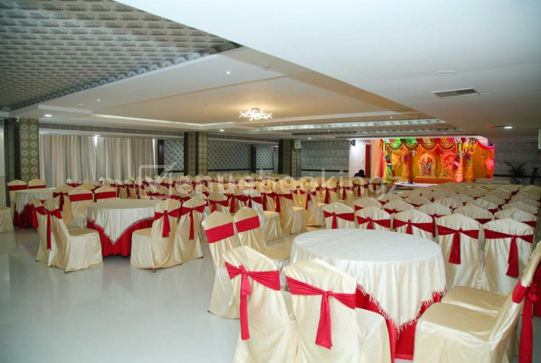 hotel-kinara-grand-as-rao-nagar-hyderabad-banquet-hall-menu-price