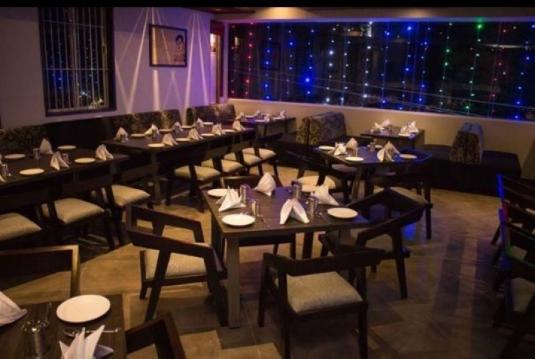 1947 Restaurant Rajarajeshwari Nagar | Book Table &amp; Get 15% Off On Food