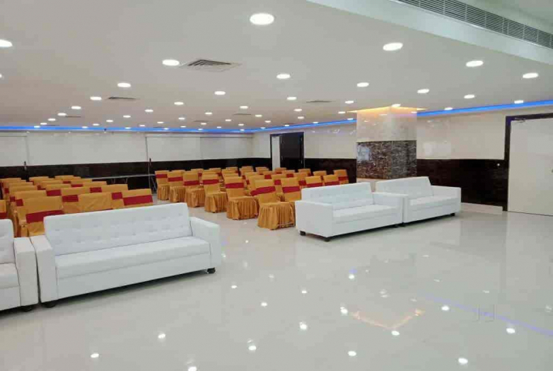 madhura-banquets-halls-kukatpally-hyderabad-banquet-hall-menu