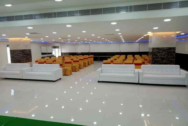 Madhura Banquets Halls Kukatpally Hyderabad Banquet Hall Menu