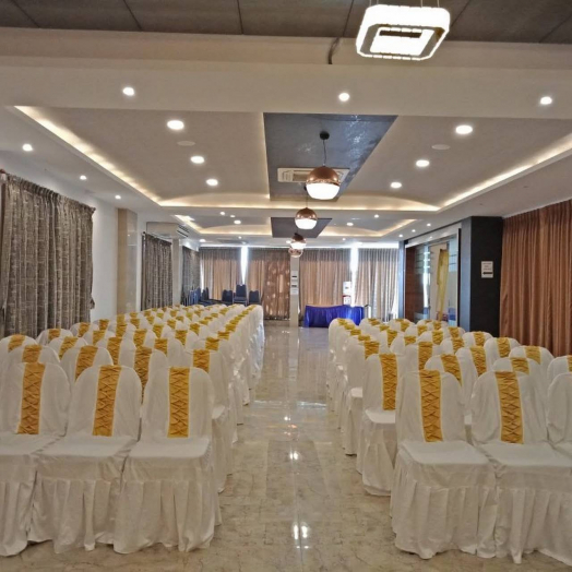 ayodhya-grand-hotel-dhaanya-party-hall-nagarabhavi-bangalore