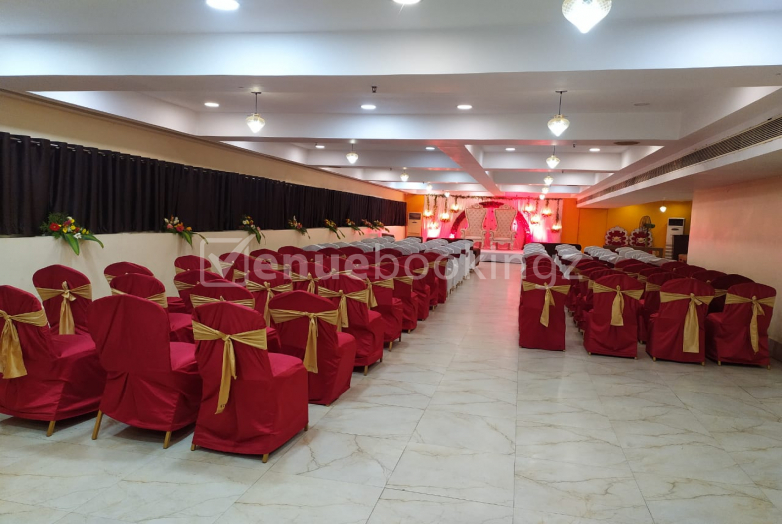 Party Halls & Birthday Party Venues in The Grand Plaza Hotel Nampally  Hyderabad