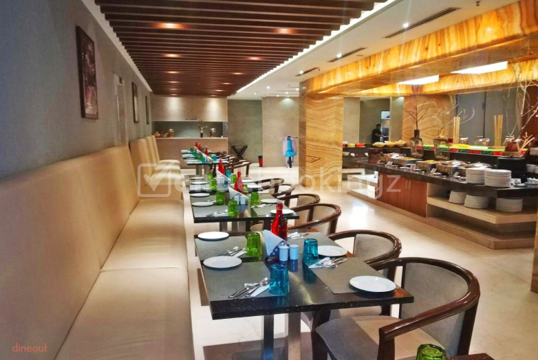  in Flavours Of India Bellandur Bangalore