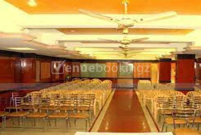Wedding Halls in Sadamma Ramdas Kalyana Mantapa Whitefield Bangalore