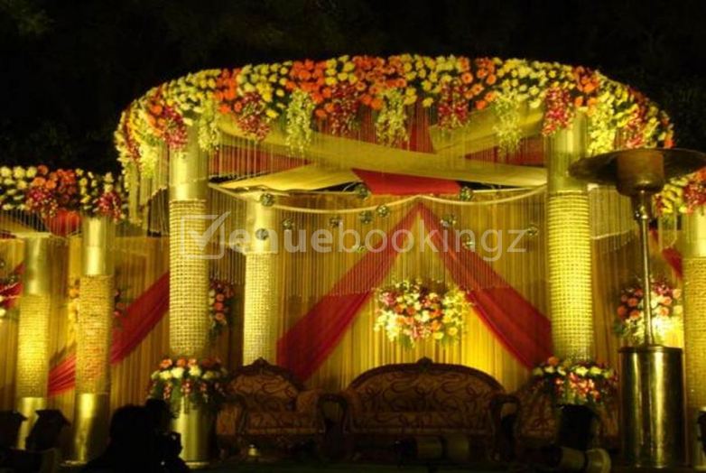 Wedding Halls in Excel Kalyana Mantapa Tumkur Road Bangalore