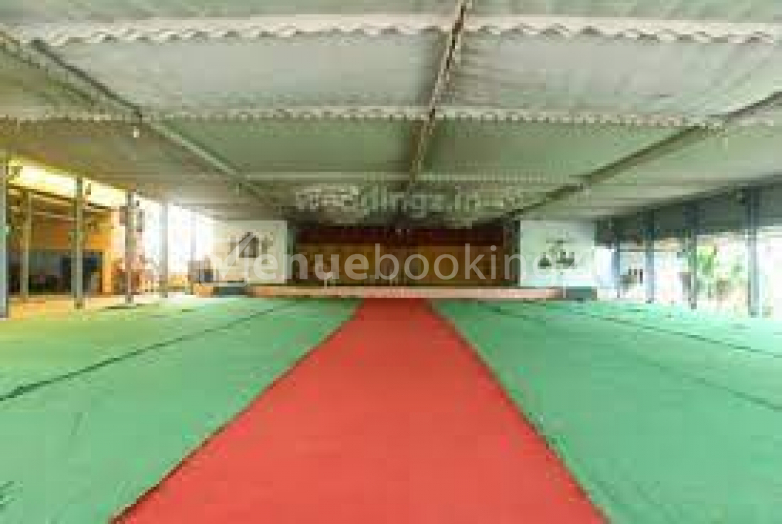 Wedding Halls in Survi Babaiah Goud Garden Secunderabad  Hyderabad