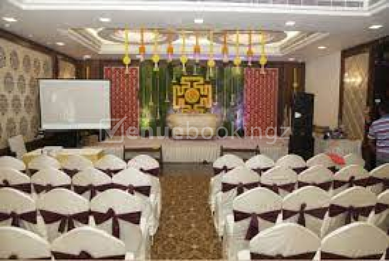 Party Halls & Birthday Party Venues in Annapoorna Banquets Secunderabad  Hyderabad