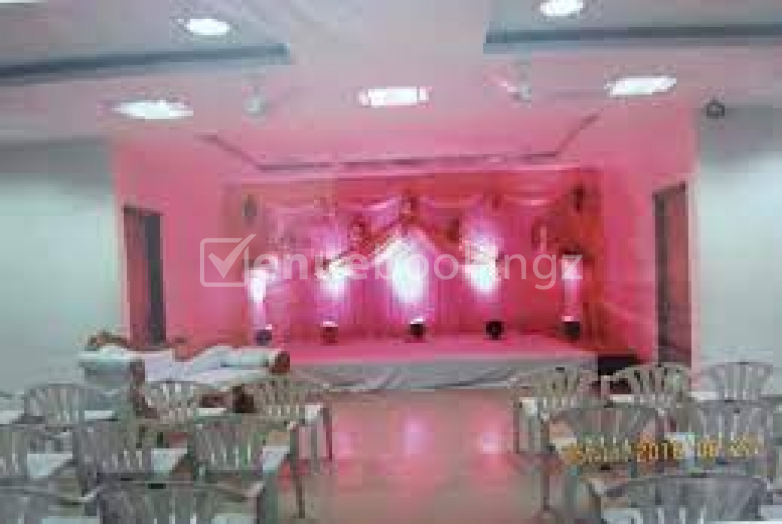 Wedding Halls in Silverdrop Function Hall Secunderabad  Hyderabad