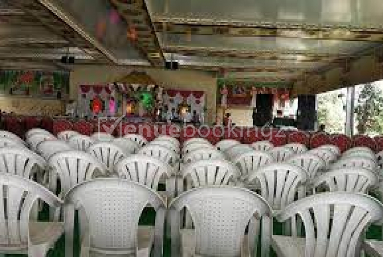 Wedding Venue in Pulapally Balaiah Yadav Function Hall Secunderabad  Hyderabad