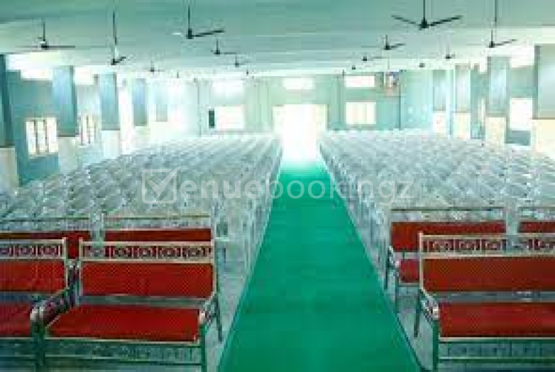 Wedding Halls in Vengala Jayapradha Devi EC Nagar Community Hall Secunderabad  Hyderabad