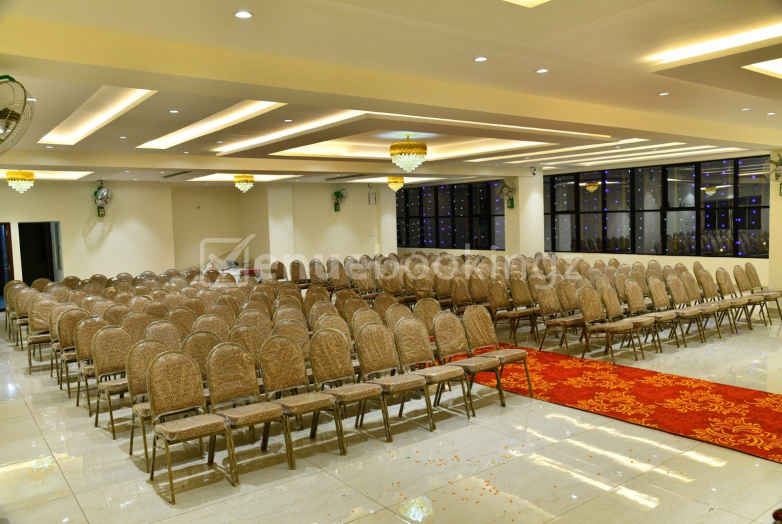 Farmhouse for Birthday Party in Perumbakkam Chennai | Price & Reviews