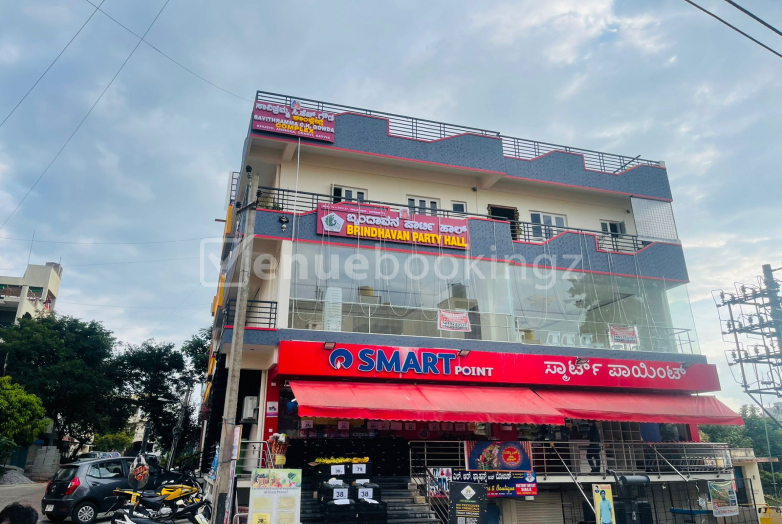 Best Pubs, Lounges & in Austin Town Bangalore for Cocktail