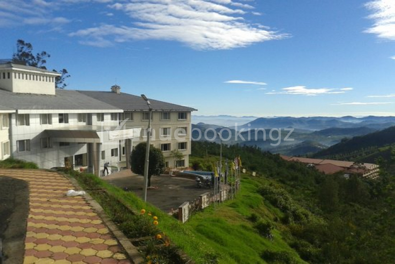 Accord Highland Hotel Kotagiri Main Road Ooty Banquet Hall Menu