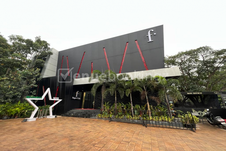 WL HSR Layout Bangalore Book Venue for Parties