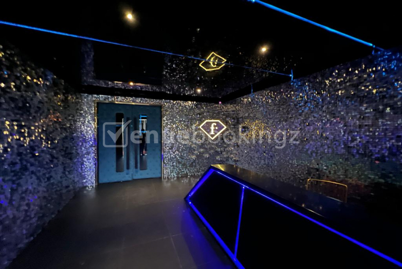 WL HSR Layout Bangalore Book Venue for Parties