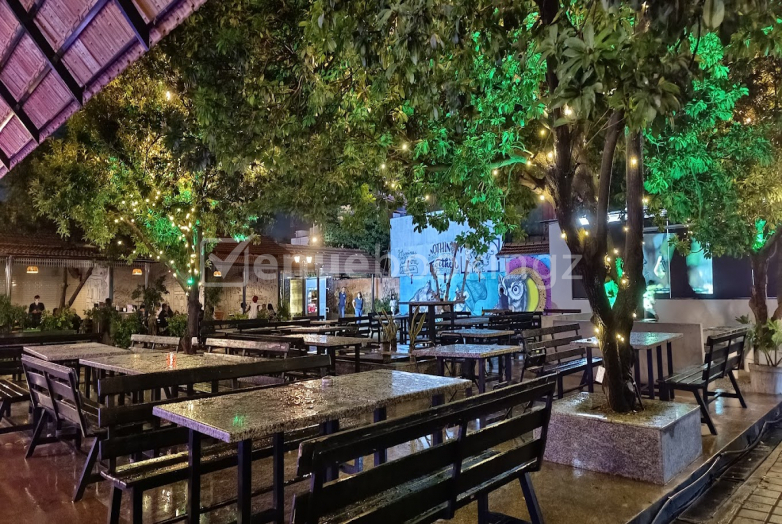 Birthday Party Celebration, Cocktail Party, Corporate Party, Fresher Party, Bachelor Party in Shegan Gastro Pub Hennur in Shegan Gastro Pub Hennur Bangalore