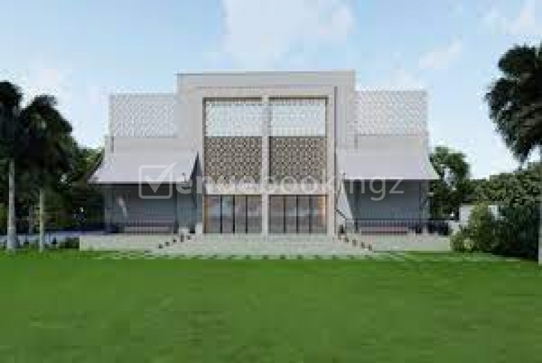 Best Baby Shower Venues & Halls in Porur Chennai with Price