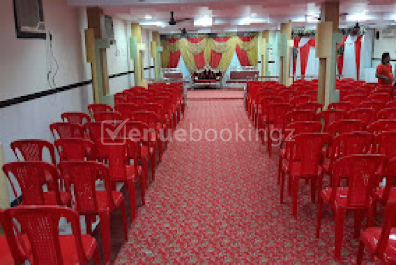 Small Party Halls in Salini Marriage And  Party Hall Kandivali Mumbai
