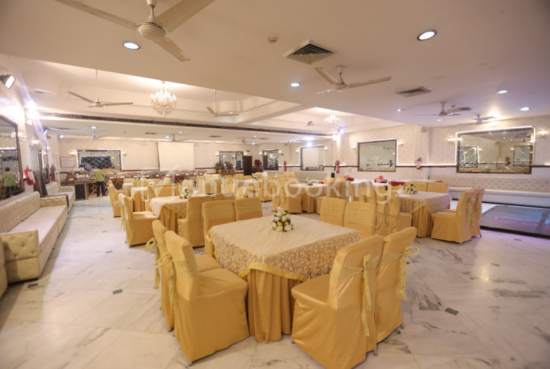 Best Restaurants Private Places For Birthday Party In Mumbai best-restaurants-private-places-for-birthday-party-in-mumbai