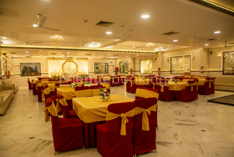 aisf-hall-lajpat-nagar-delhi-banquet-hall-menu-price-reviews