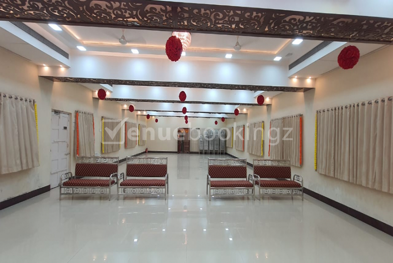 Best Banquet Halls in Bandra Kurla Complex with Price, Menu & Reviews ...