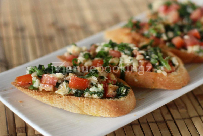 Cafe Olive Yelahanka Bangalore Book Venue for Parties