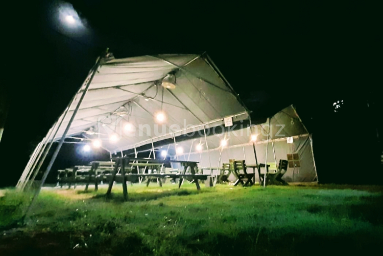 Cafe Olive Yelahanka Bangalore Book Venue for Parties