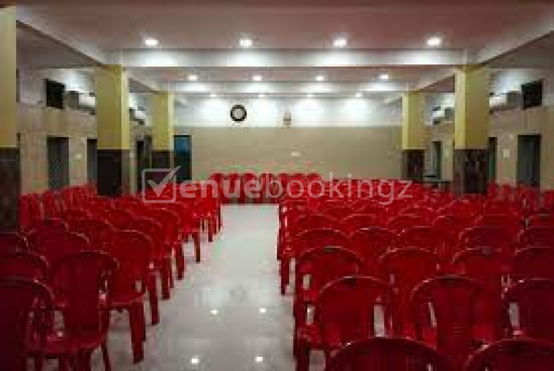 Banquet Halls  in SKP Banquet Hall Thane West Mumbai