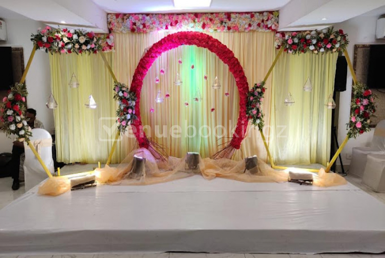 Firms Banquet Hall Anna Nagar Chennai | Banquet Hall | Menu, Price ...