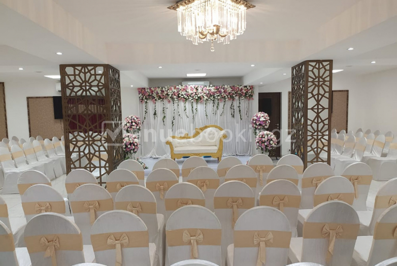  in Firms Banquet Hall Anna Nagar Chennai