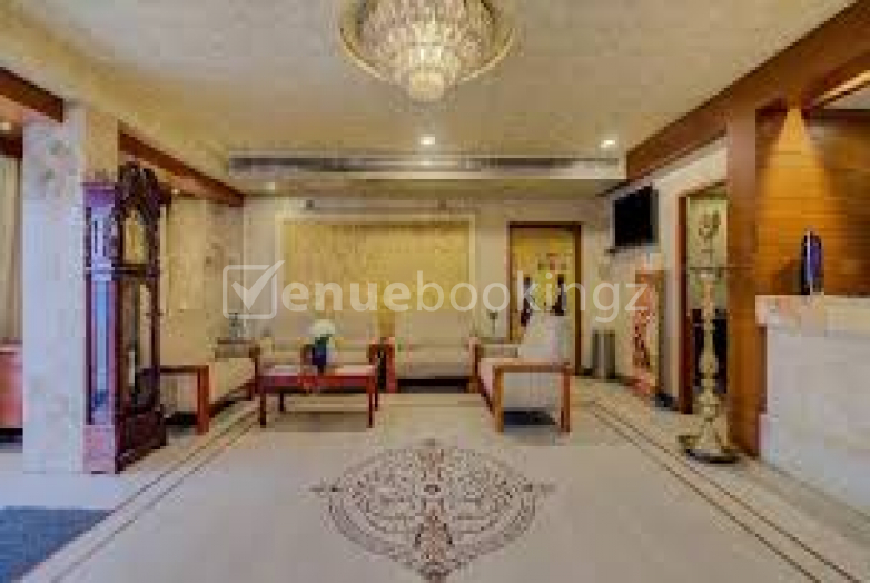 Outdoor Birthday Party Venues in Nizampet Hyderabad Price & Reviews