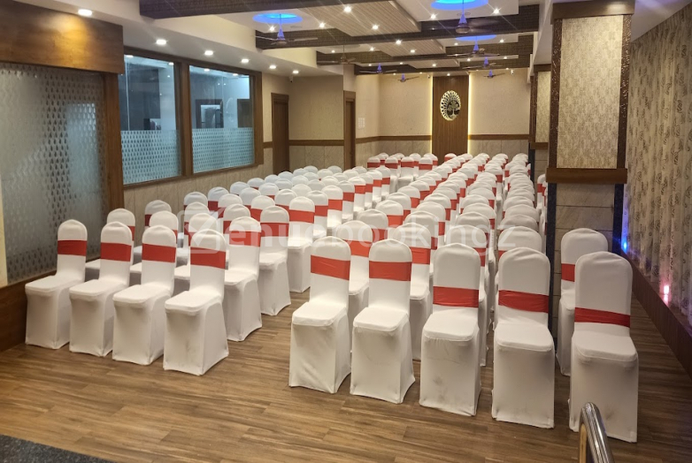 Conference Halls in New Udupi Upahar Party Hall Jayanagar Bangalore