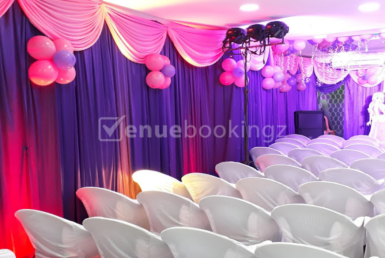 Best Resorts for Birthday Party in Malleswaram Bangalore Price & Reviews