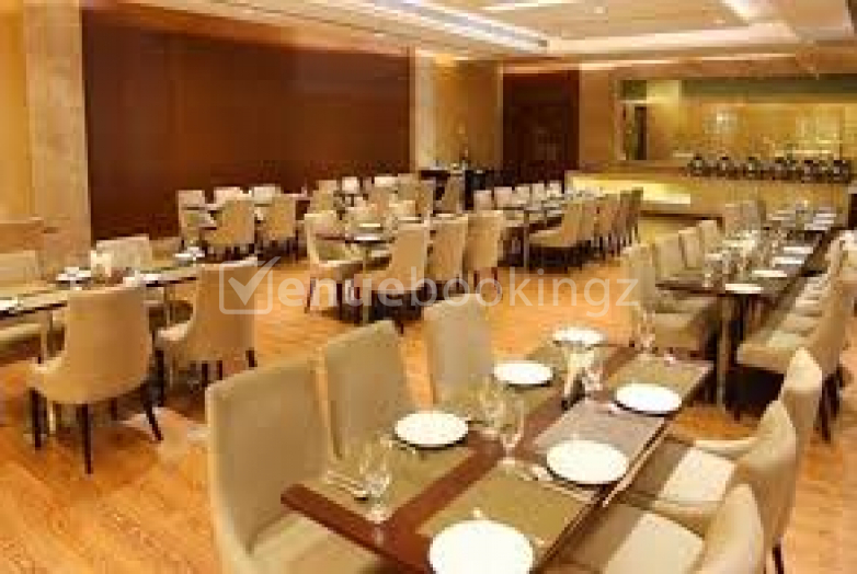Banquet Halls  in Sewa Grand Pitampura Delhi
